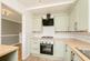 Additional image 6 of Caldbeck Close, York