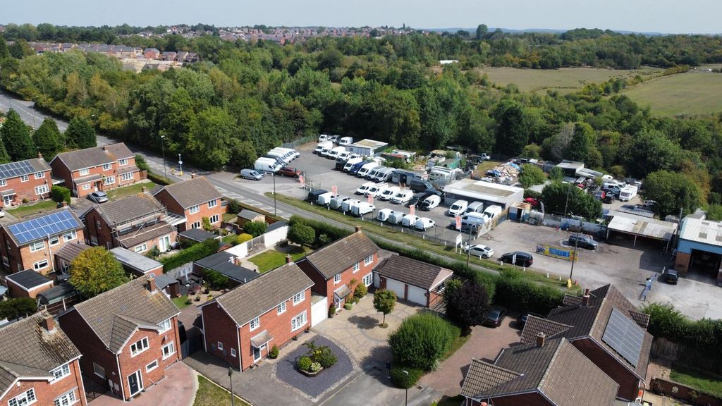 Additional image 38 of 5 bed detached house for saleMilldale Close, Marehay, Ripley DE5