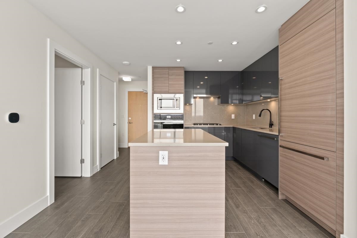 Additional image 2 of 1302-3438 Sawmill Crescent , Vancouver, BC, V5S 0E3