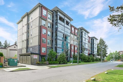Additional image 7 of 303-2649 James Street, Abbotsford, BC, V2T 3L6