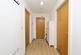 Additional image 16 of Burlington Street, Liverpool, Merseyside, L3