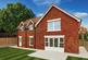 Additional image 2 of Newlands Place, Ampfield, Romsey, Hampshire, SO51
