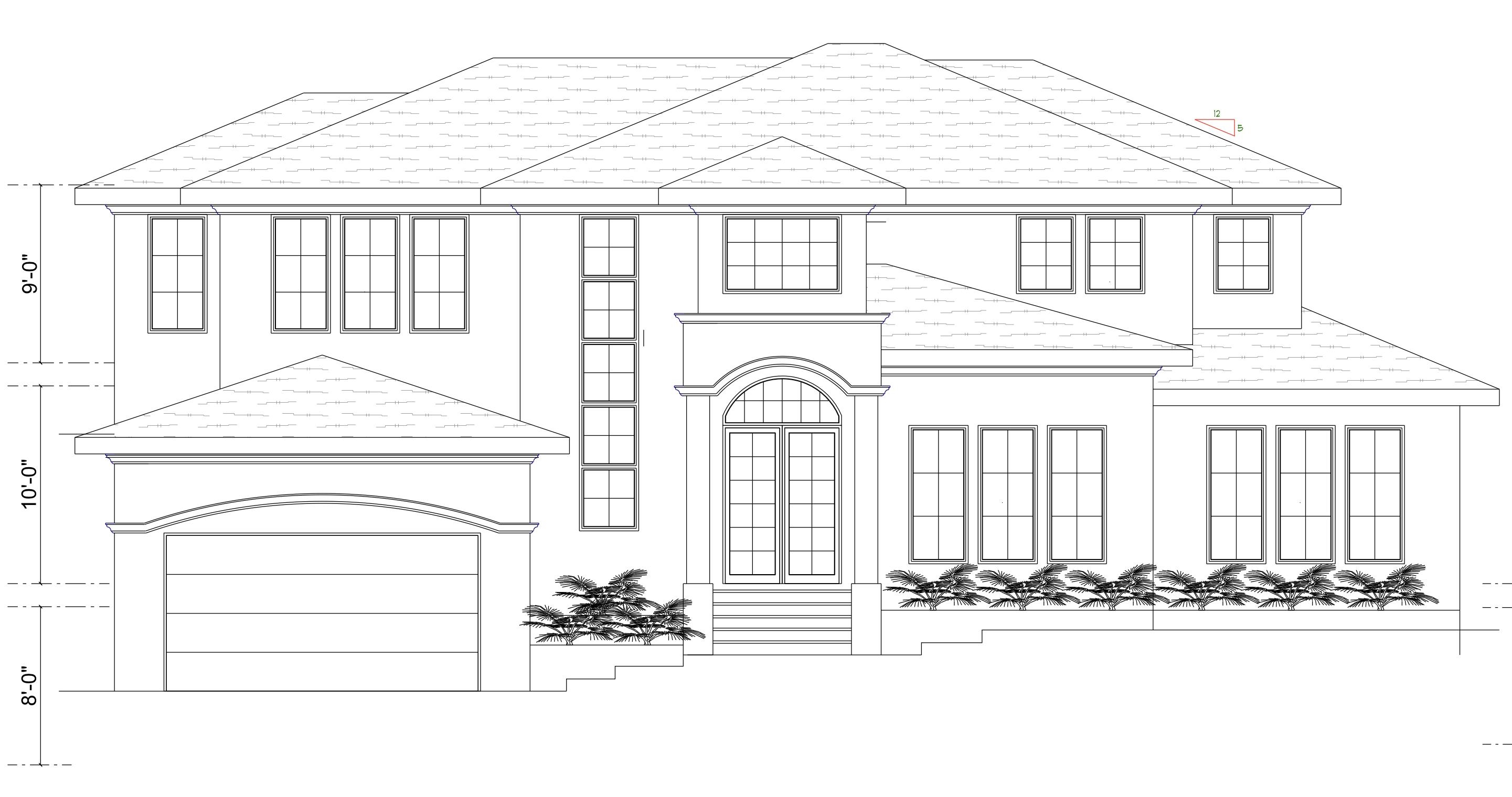 16719 57 Avenue, Surrey, BC, V3S 2P1