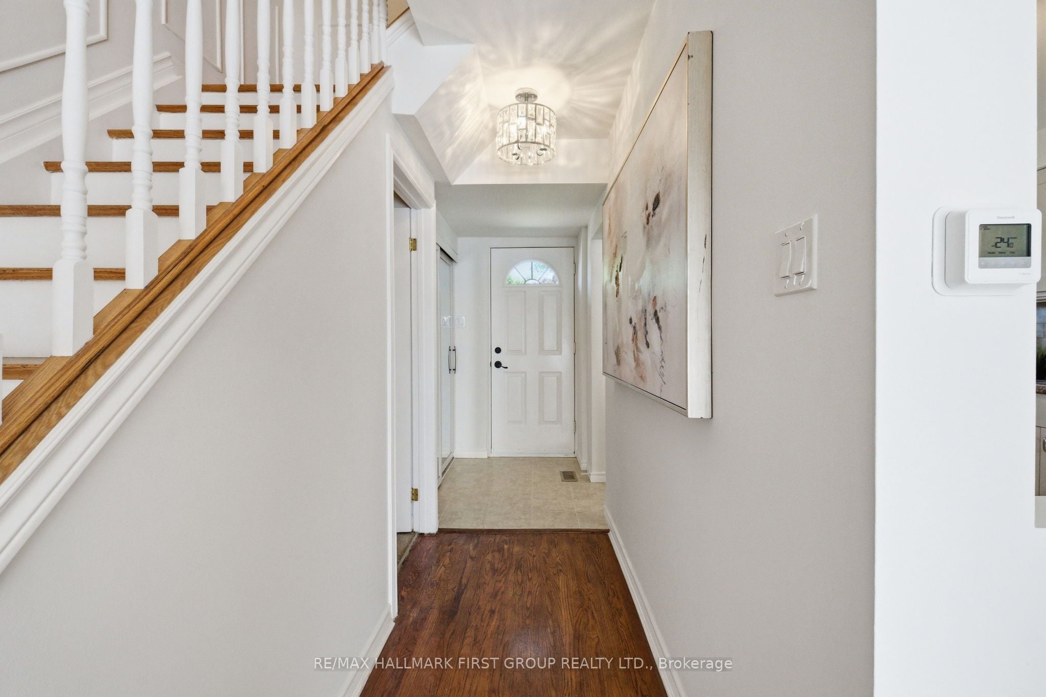 Additional image 3 of 102-925 Bayly Street, Pickering, ON, L1W 1L4