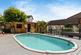 Additional image 17 of Hawthorn Lane, Sarisbury Green, Southampton, Hampshire, SO31