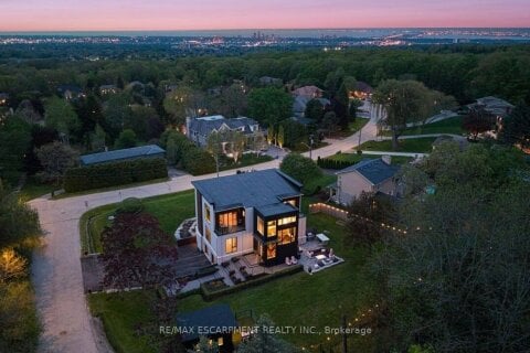 Additional image 7 of 1309 Beaufort Drive, Burlington, ON, L7P 4V9