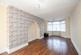 Wilfred Road, Eccles, M30 photo 2