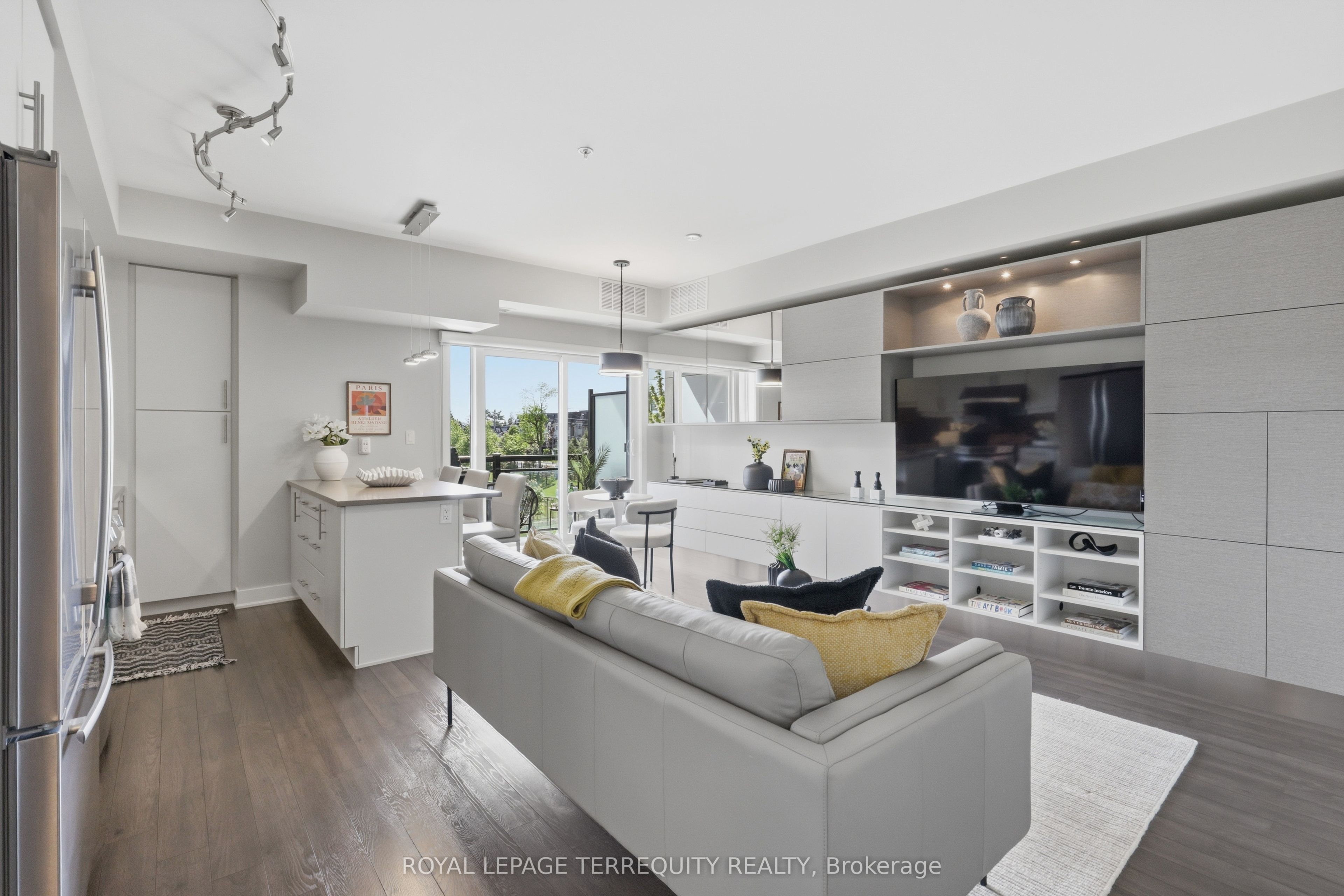 Additional image 5 of 313-128 Garden Drive, Oakville, ON, L6K 0H7