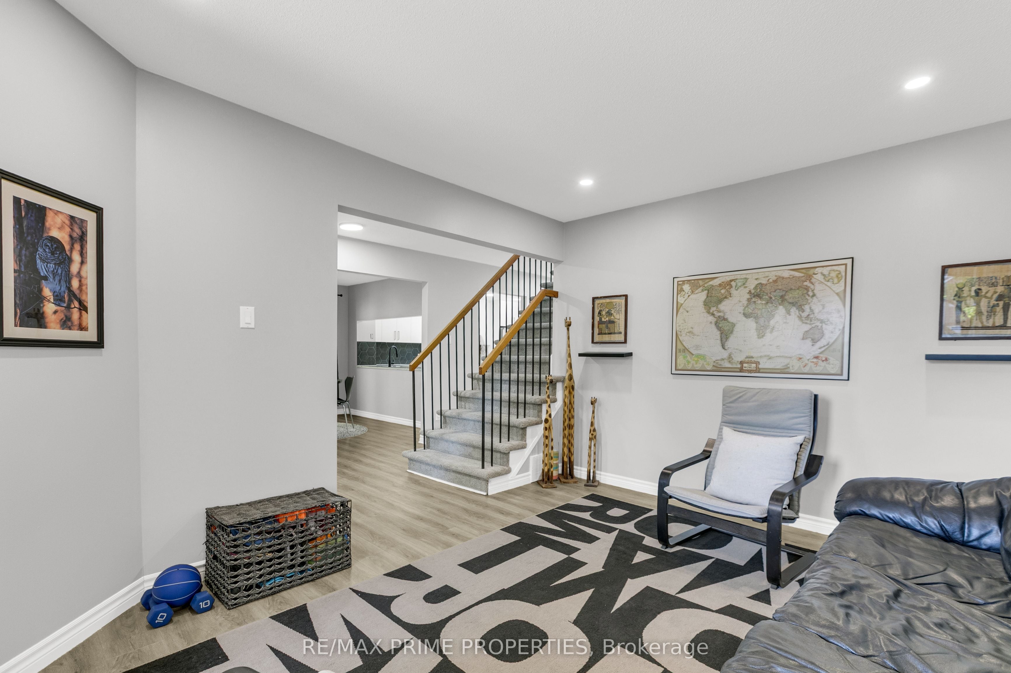 Additional image 6 of 1531 Kamouraska Circle, Ottawa, ON, K1C 3J1