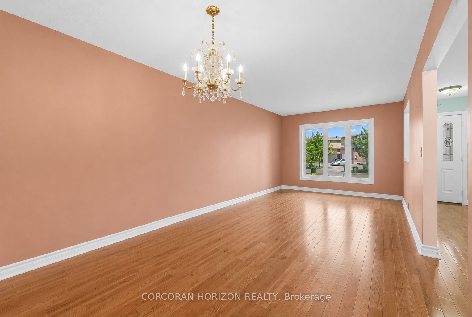 28 Chad Crescent, Toronto, ON, M1B 2Z6 photo 5