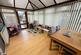 Stad Tan Y Coed, Penygroes, Caernarfon, Gwynedd, LL54 photo 4