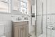 Additional image 15 of Ninesprings Way, Hitchin, SG4