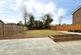 Additional image 18 of Wetherby Crescent, Lincolnshire LN6