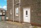 Additional image 2 of Stewart Road, Ayr, South Ayrshire, KA8