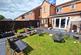 Additional image 33 of Thornaby, Stockton-on-Tees TS17