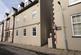 Bootham Terrace, York, North Yorkshire, YO30