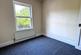 Additional image 13 of Grafton Road, Newton Abbot, TQ12