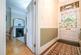 Curzon Road, London, N10 photo 3