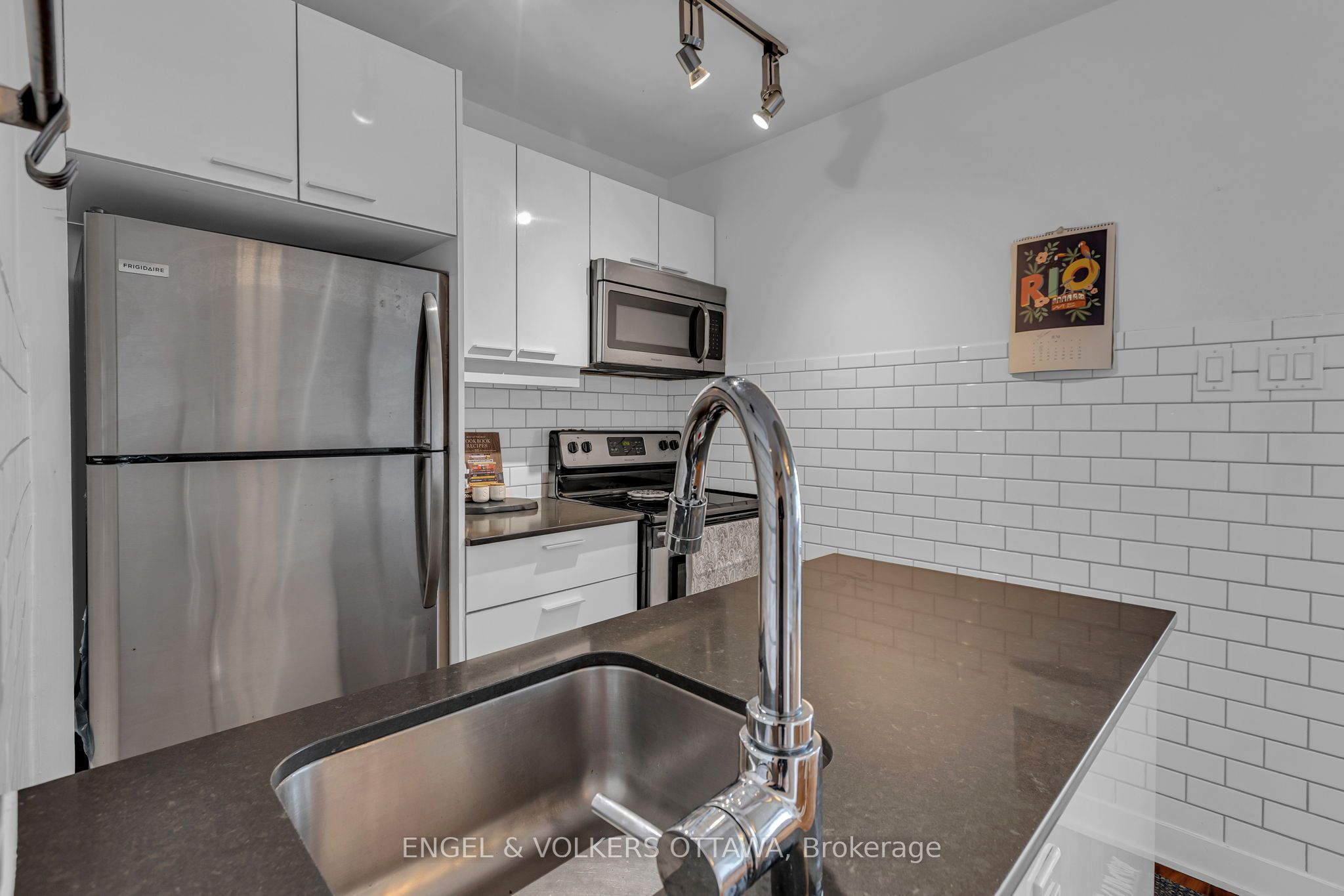 Additional image 5 of 415-354 Gladstone Avenue, Ottawa, ON, K2P 0R4