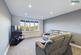 Navigation Lane, Caistor, LN7 photo 3