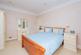 Additional image 5 of Holyhead Road, Wellington, Telford, Shropshire, TF1