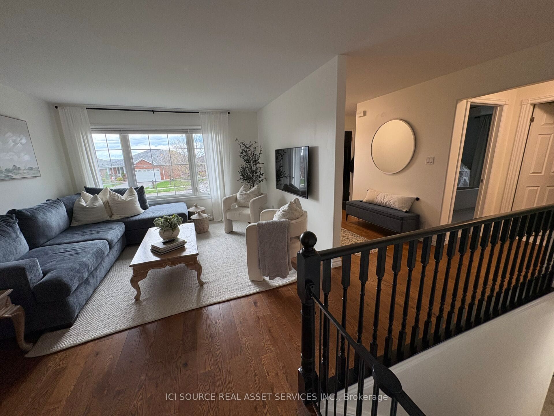 401 Bianco Crescent, Peterborough, ON, K9K 0A3 photo 3