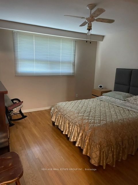 112 Anthia Drive W, Toronto, ON, M9L 1K8 photo 5