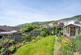 Additional image 13 of Fruitlands, Malvern, Worcestershire, WR14