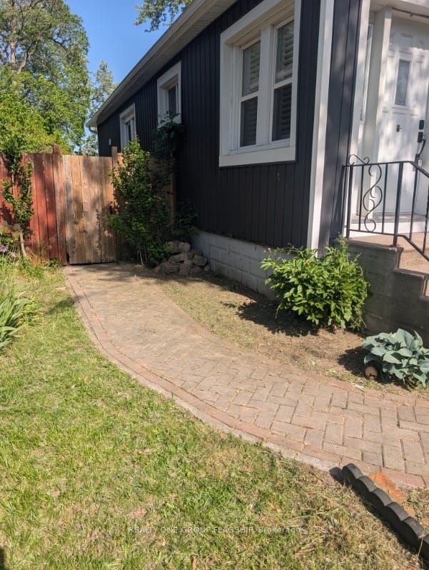 Additional image 5 of 4774 Third Avenue, Niagara Falls, ON, L2E 4L6
