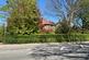 Longley Drive, Manchester M28 photo 2