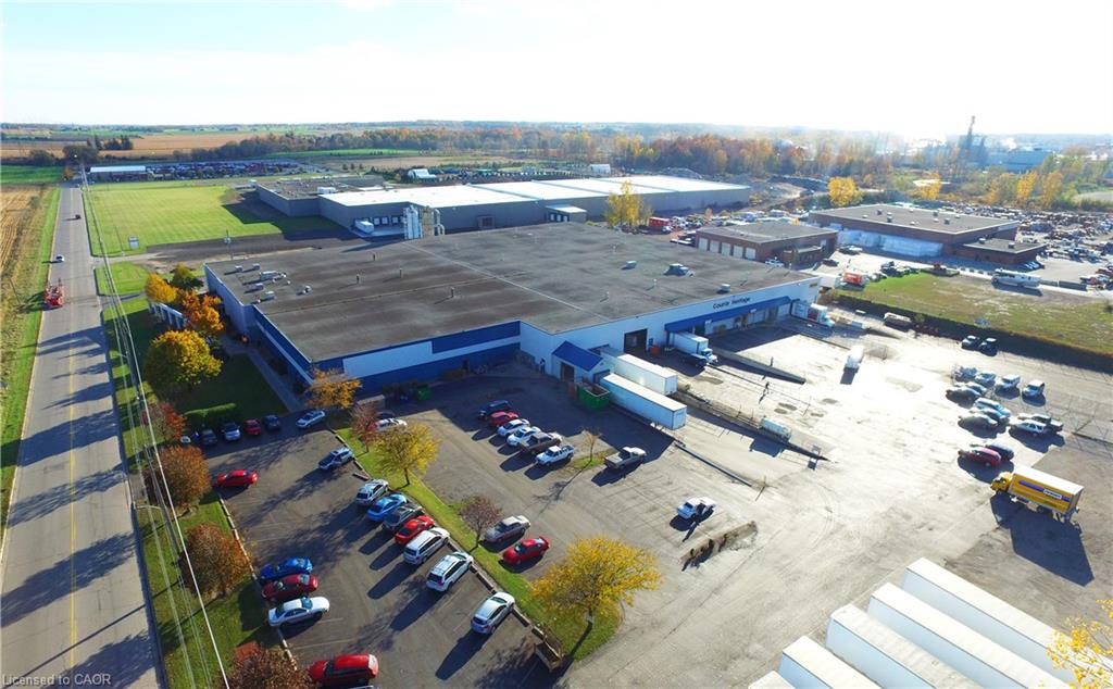Opt. 1-1275 Hubrey Road, London, ON, N2N 1E2