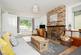 Additional image 6 of The Coombes, LOOE, Cornwall, PL13