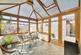 Priory Road, Ilchester, Yeovil photo 3