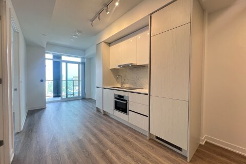Additional image 7 of 3201-180 Front Street E, Toronto, ON, M5A 0A9