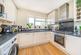 Anglesea Road, Kingston Upon Thames KT1 photo 3