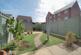 Additional image 10 of Linnet Lane, Melksham SN12