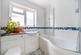 Additional image 7 of Pine Grove, Church Crookham, GU52
