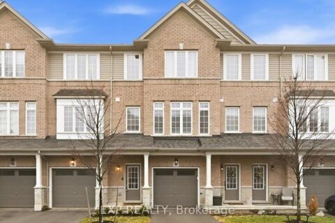 Additional image 7 of 9-122 Dundas Street E, Hamilton, ON, L9H 7N3