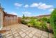 Additional image 24 of Nicholas Road, Widnes WA8