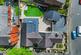 Additional image 61 of Albany Avenue, Eccleston Park, L34