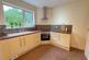 Laurel Avenue, Mansfield NG18 photo 4