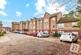Additional image 12 of Godfreys Mews, Chelmsford, Essex, CM2