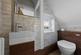 Additional image 13 of Knutsford Road, Grappenhall, WA4