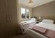 Limefitt Park, Patterdale Road, Windermere LA23 photo 5