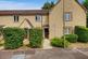 Additional image 15 of Kelham Hall Drive, Oxford