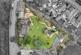 Additional image 4 of Edisford Road, Clitheroe, Lancashire, BB7