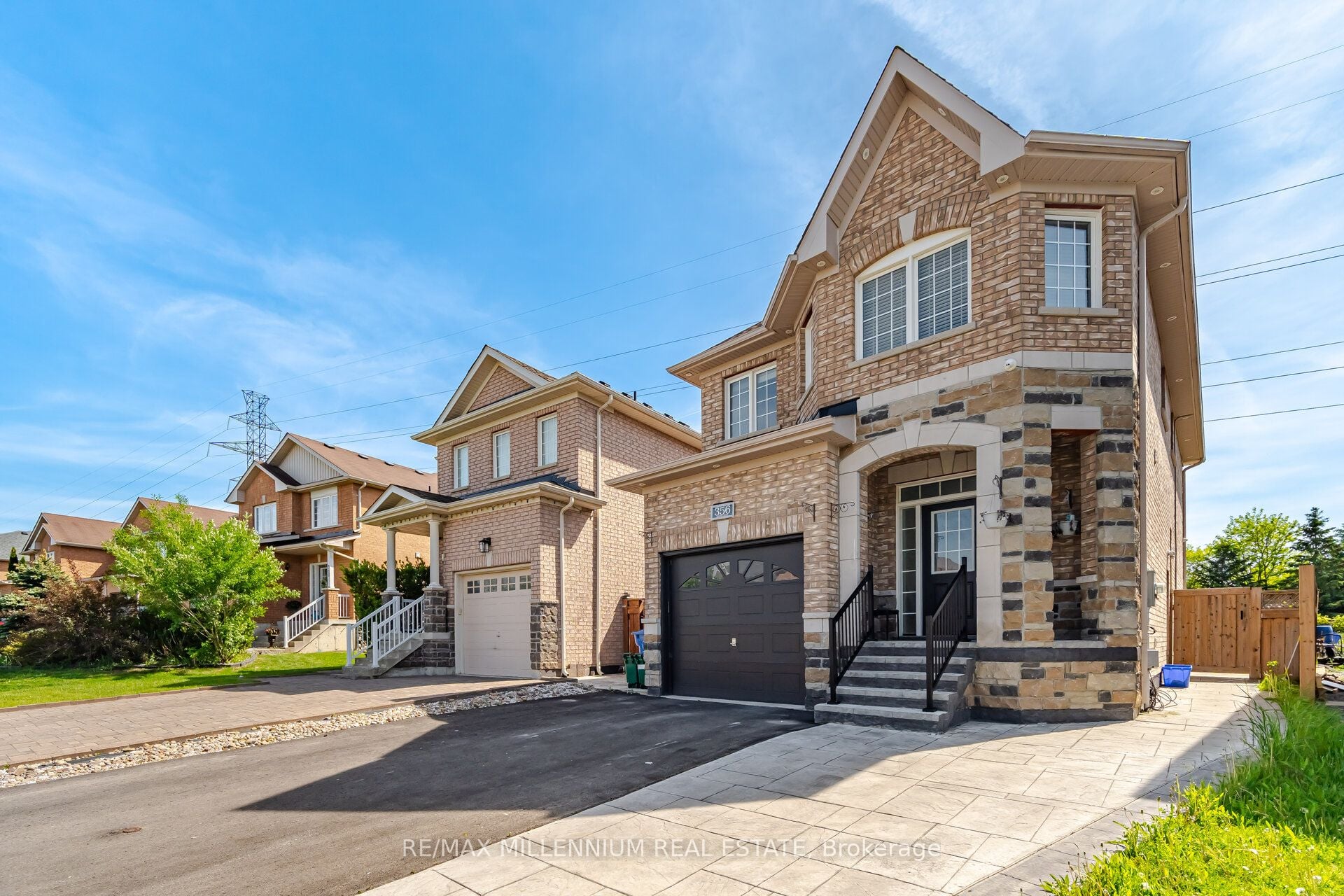 Additional image 3 of 356 Rannie Road, Newmarket, ON, L3X 2N1