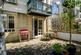 Grange Road, Clifton, Bristol BS8 photo 2