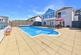 Additional image 23 of Ragged Staff, Saundersfoot, SA69
