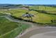 Additional image 3 of Llandeilo Abercowin, Carmarthen
